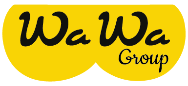 WAWA GROUP